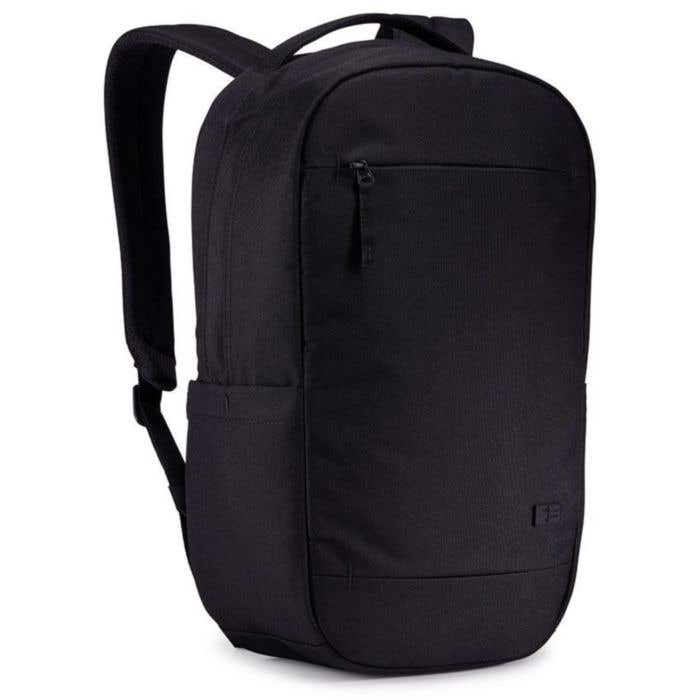 Laptop Rugzak Case Logic Invigo [14 inch]