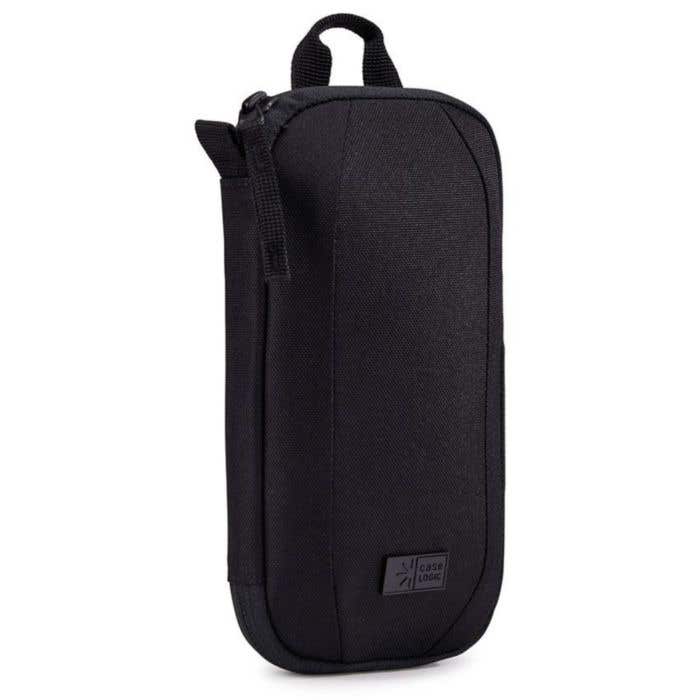 Kabeltas Case Logic Invigo Small