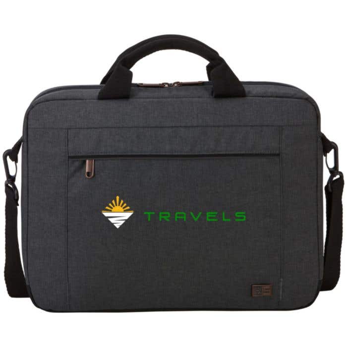 Laptoptas Case Logic Era [14 inch]