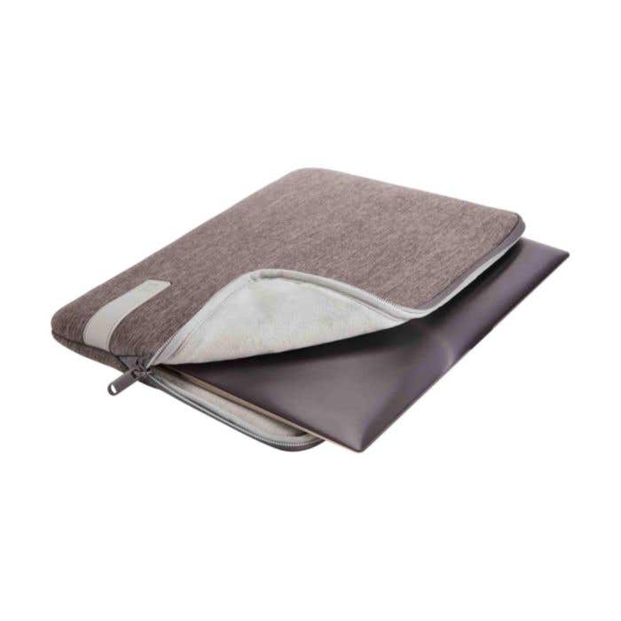 Laptophoes Case Logic Reflect [13 inch]