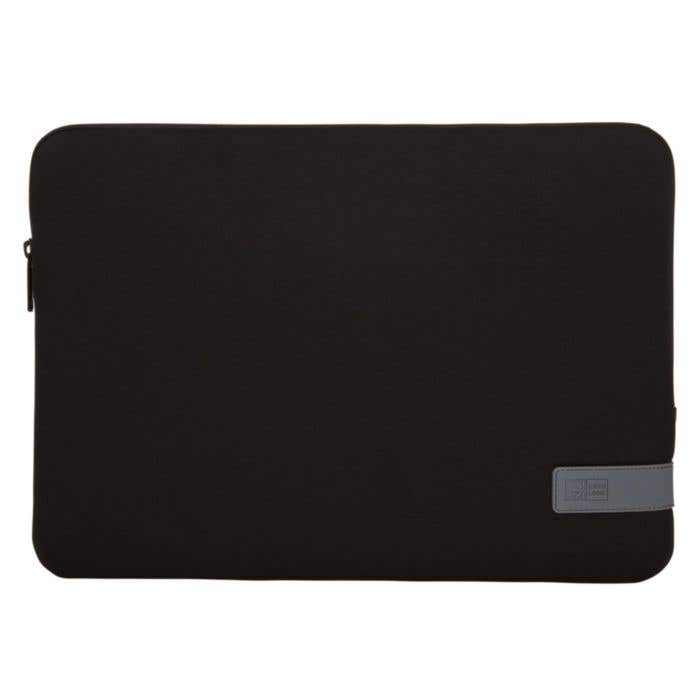 Laptophoes Case Logic Reflect [14 inch]