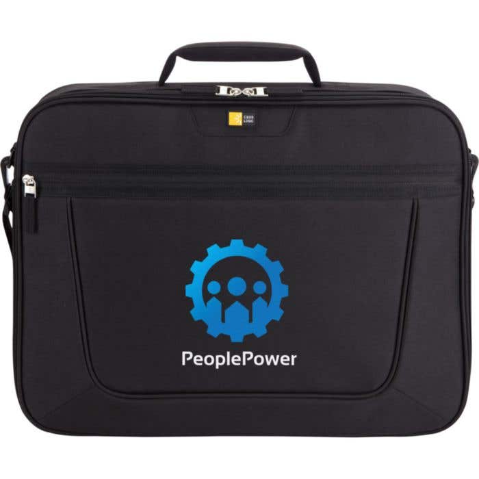 Laptoptas Case Logic Value [15,6 inch]