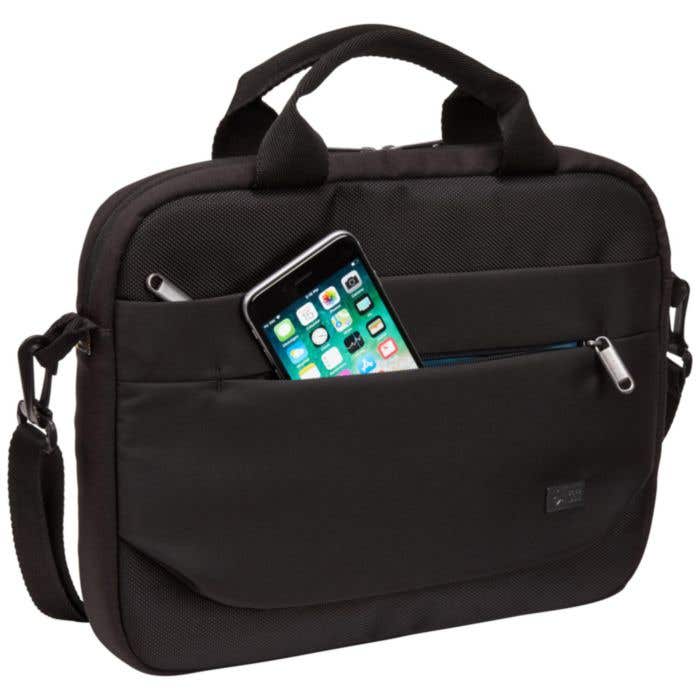 Laptoptas Case Logic Advantage [11,6 inch]