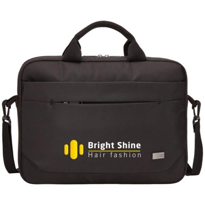 Laptoptas Case Logic Advantage [14 inch]
