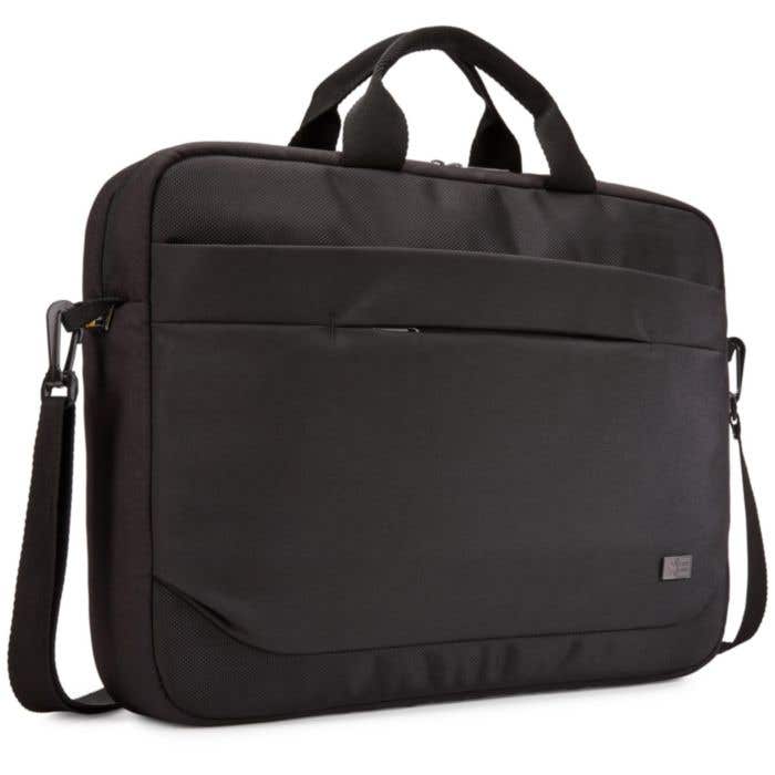 Laptoptas Case Logic Advantage [17 inch]
