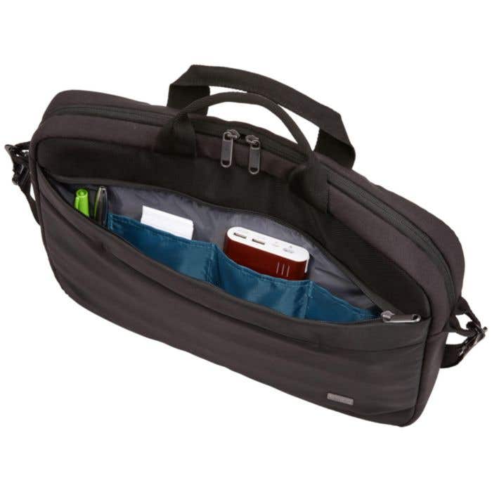 Laptoptas Case Logic Advantage [17 inch]