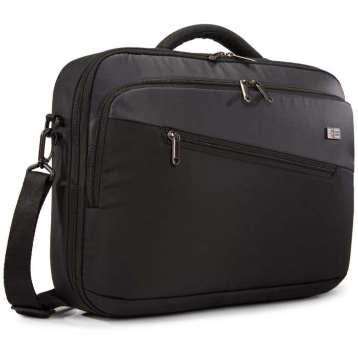 Laptoptas Case Logic Propel [15,6 inch]