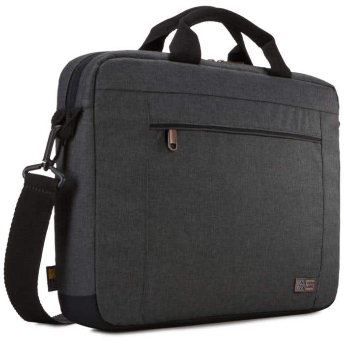 Laptoptas Case Logic Era [14 inch]