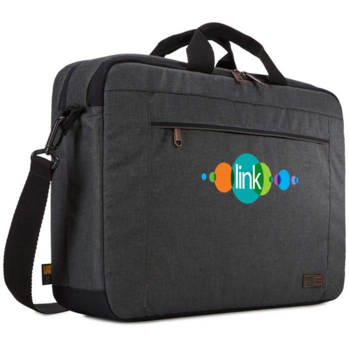 Laptoptas Case Logic Era Attache [15,6 inch]