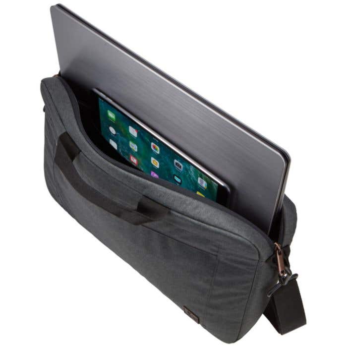Laptoptas Case Logic Era [15,6 inch]