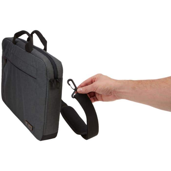 Laptoptas Case Logic Era [15,6 inch]