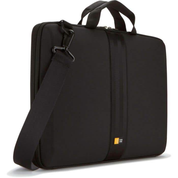Laptoptas Case Logic [16 inch]