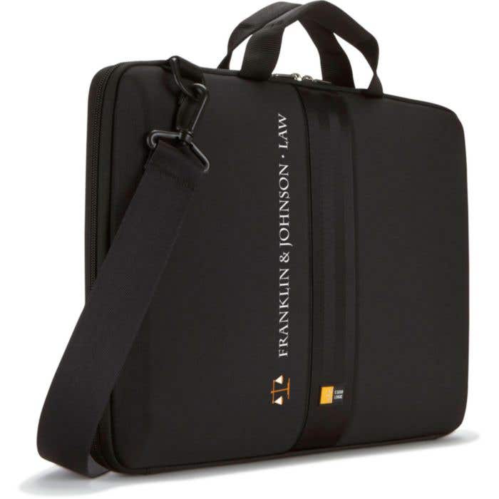 Laptoptas Case Logic [16 inch]