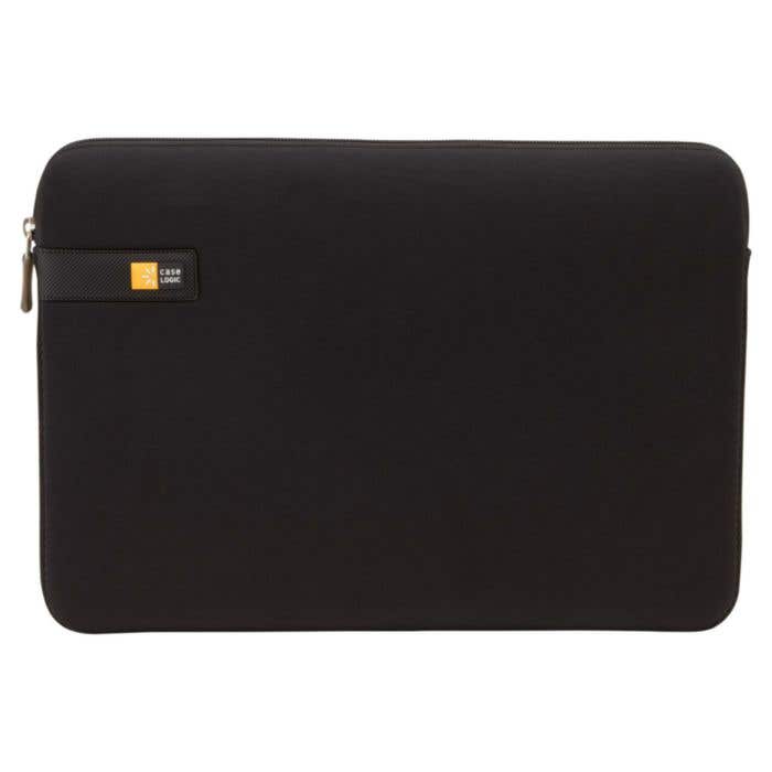 Laptophoes Case Logic [13 inch]