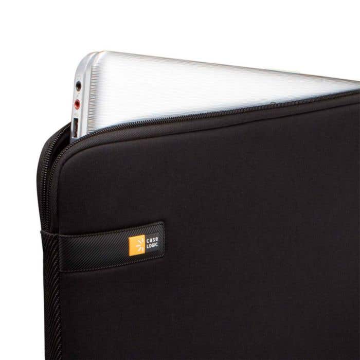 Laptophoes Case Logic [14 inch]