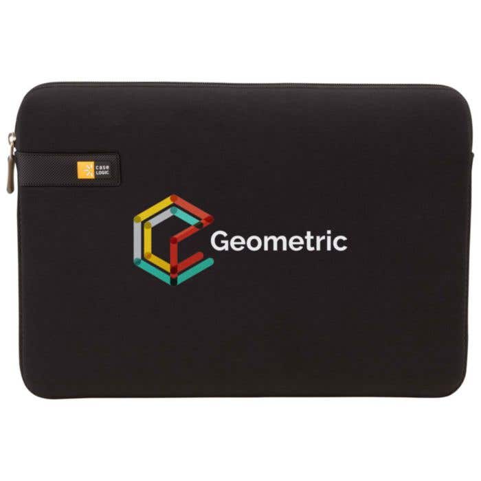 Laptophoes Case Logic [16 inch]