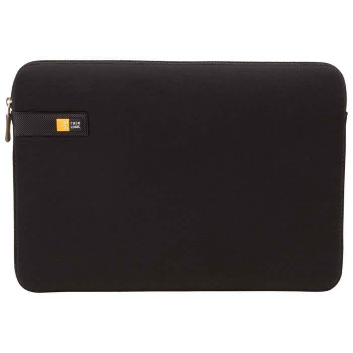 Laptophoes Case Logic [16 inch]