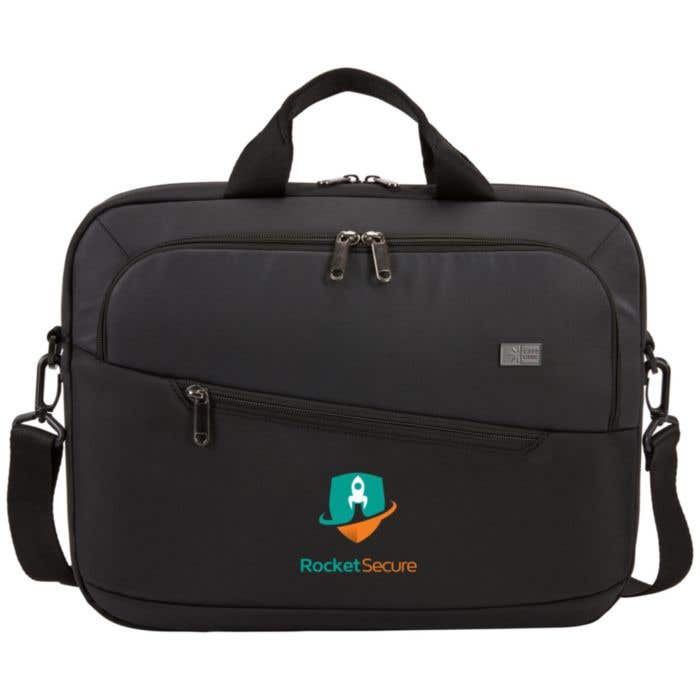 Laptoptas Case Logic Propel [14 inch]