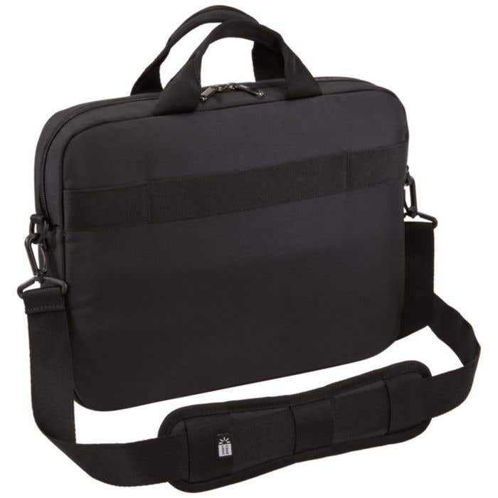 Laptoptas Case Logic Propel [14 inch]