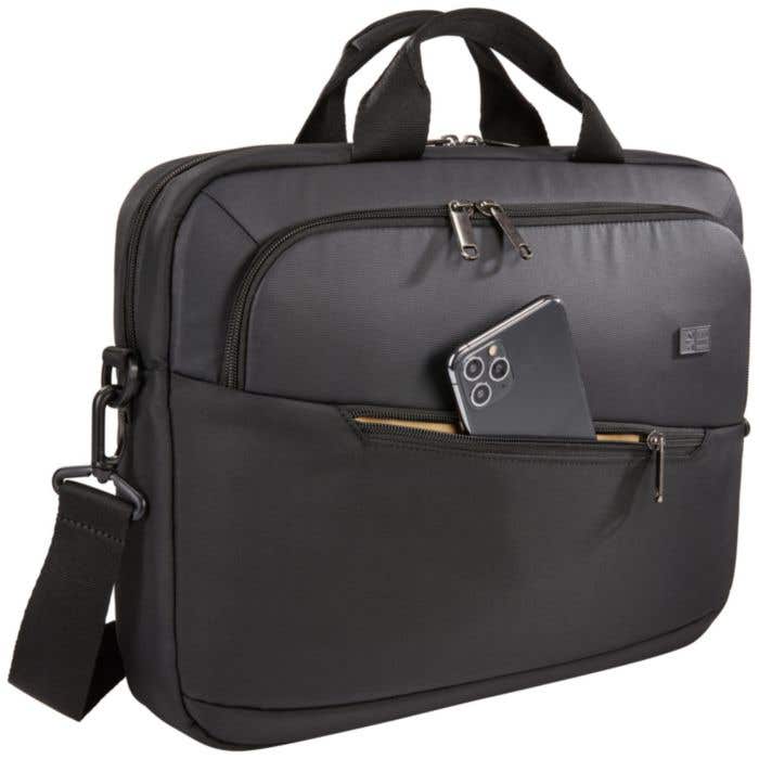 Laptoptas Case Logic Propel [14 inch]