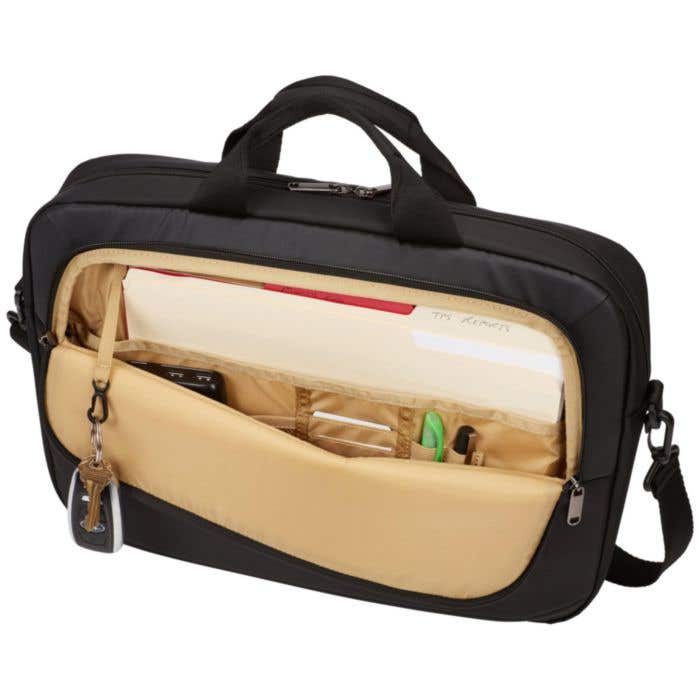Laptoptas Case Logic Propel Attache [15,6 inch]