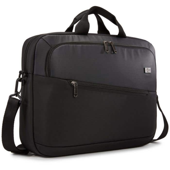 Laptoptas Case Logic Propel Attache [15,6 inch]