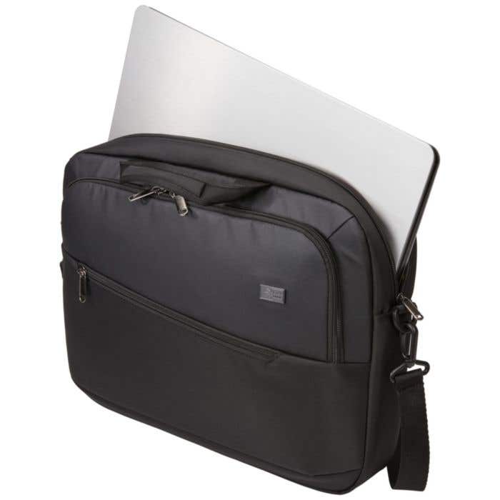 Laptoptas Case Logic Propel Attache [15,6 inch]