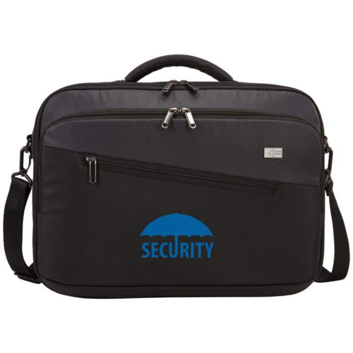 Laptoptas Case Logic Propel [15,6 inch]