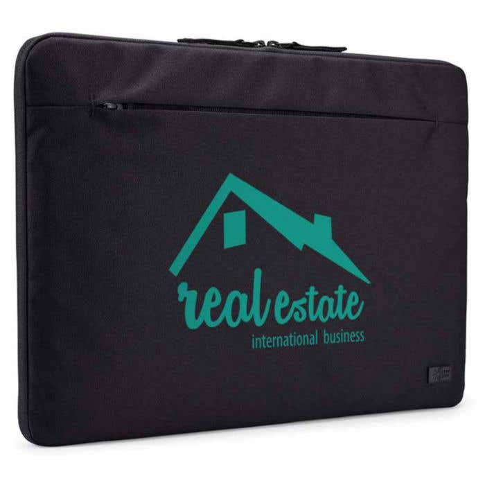 Laptophoes Case Logic Invigo [15 inch]