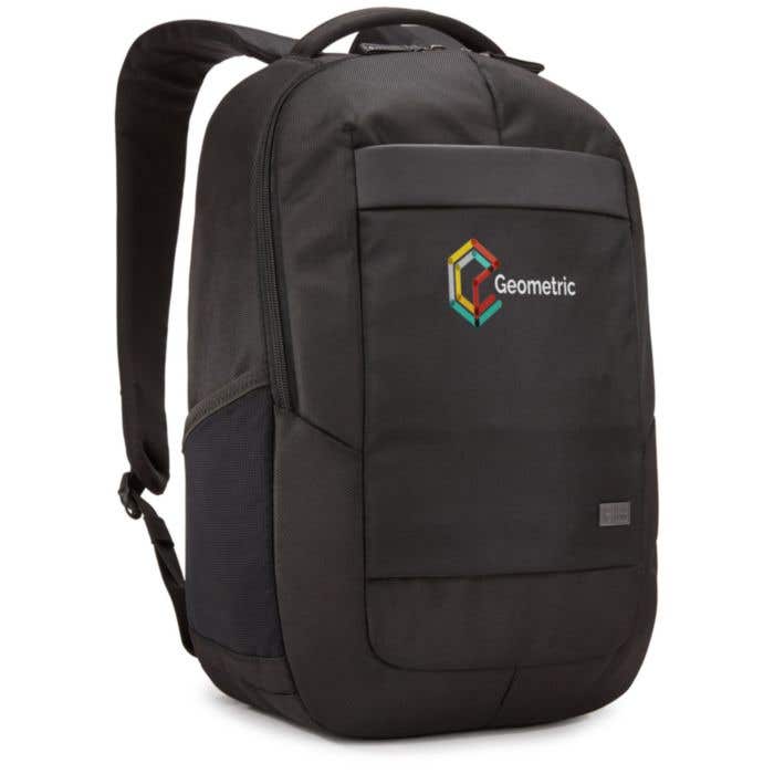 Laptop Rugzak Case Logic Notion [14 inch]