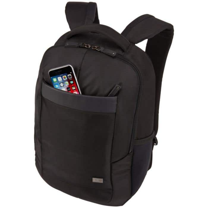 Laptop Rugzak Case Logic Notion [14 inch]