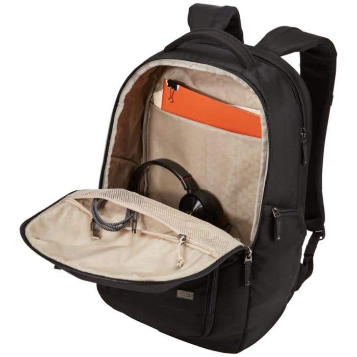 Laptop Rugzak Case Logic Notion [15,6 inch]