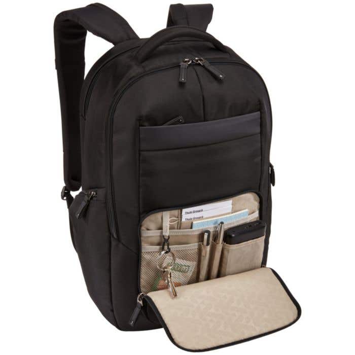 Laptop Rugzak Case Logic Notion [15,6 inch]