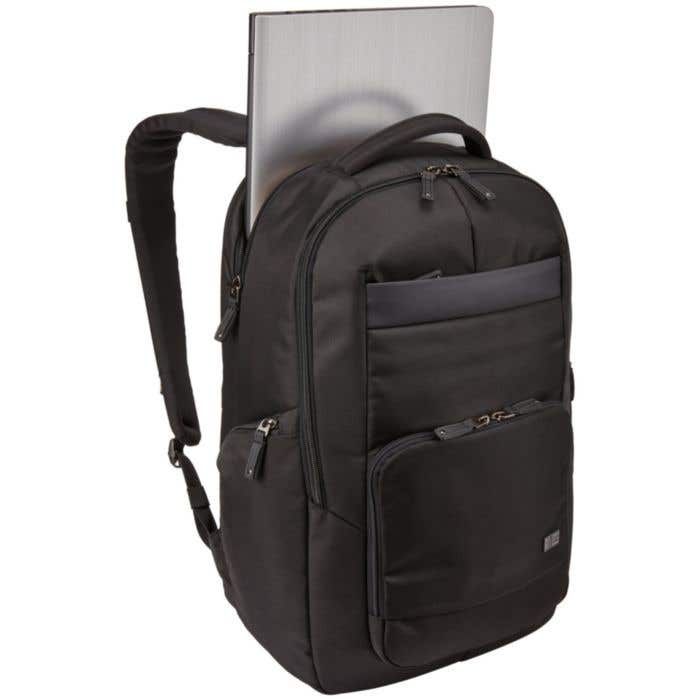 Laptop Rugzak Case Logic Notion [15,6 inch]