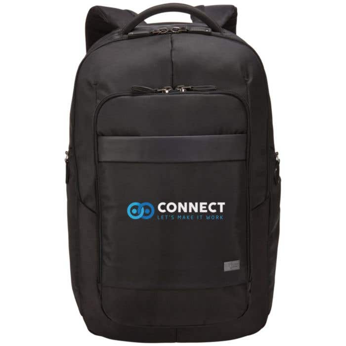 Laptop Rugzak Case Logic Notion [17 inch]