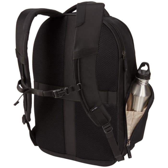 Laptop Rugzak Case Logic Notion [17 inch]