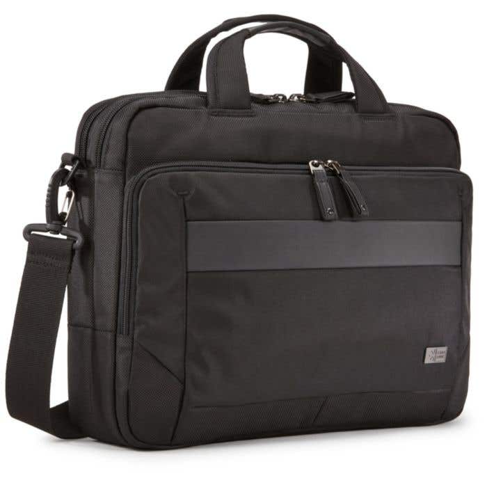 Laptoptas Case Logic Notion Slim [14 inch]