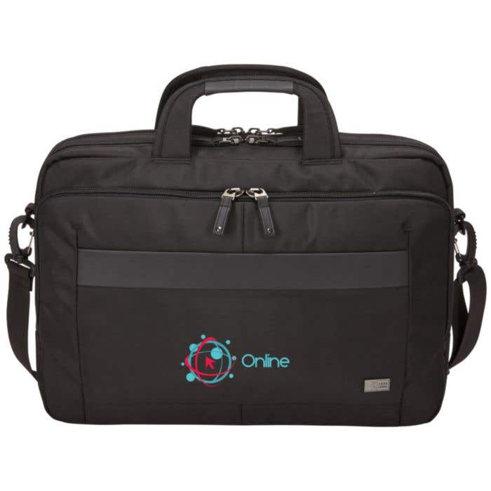 Laptoptas Case Logic Notion [15,6 inch]