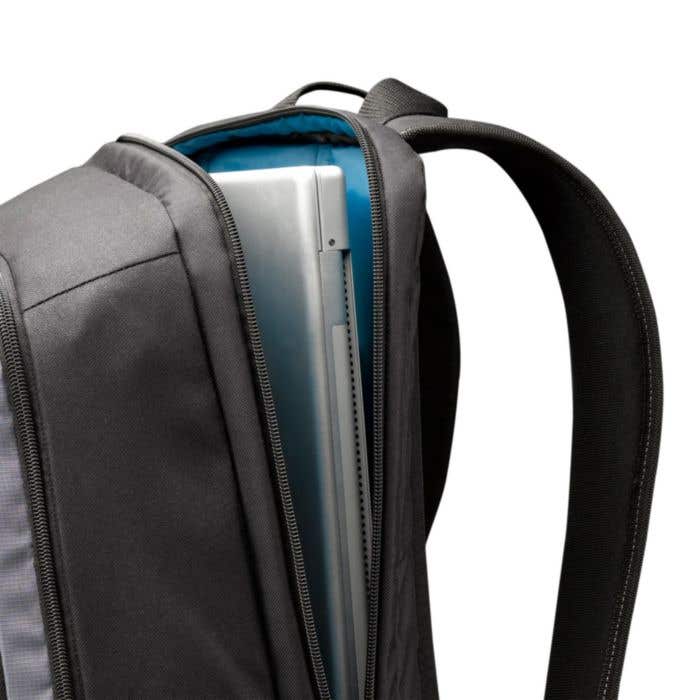 Laptoptas Case Logic Value [17 inch]