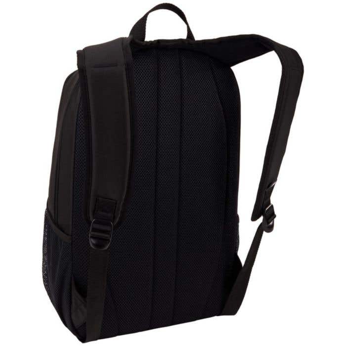 Gerecyclede Laptop Rugzak Case Logic Jaunt [15,6 inch]