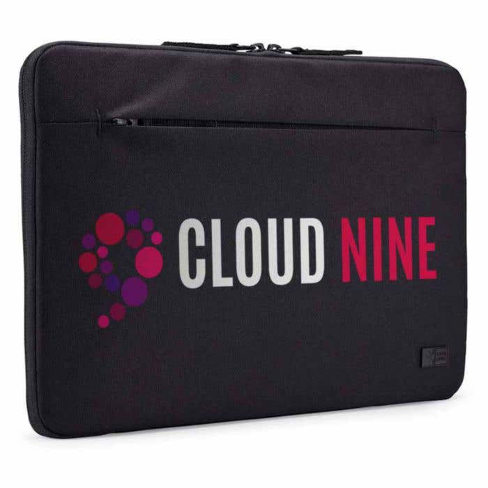 Laptophoes Case Logic Invigo [13 inch]
