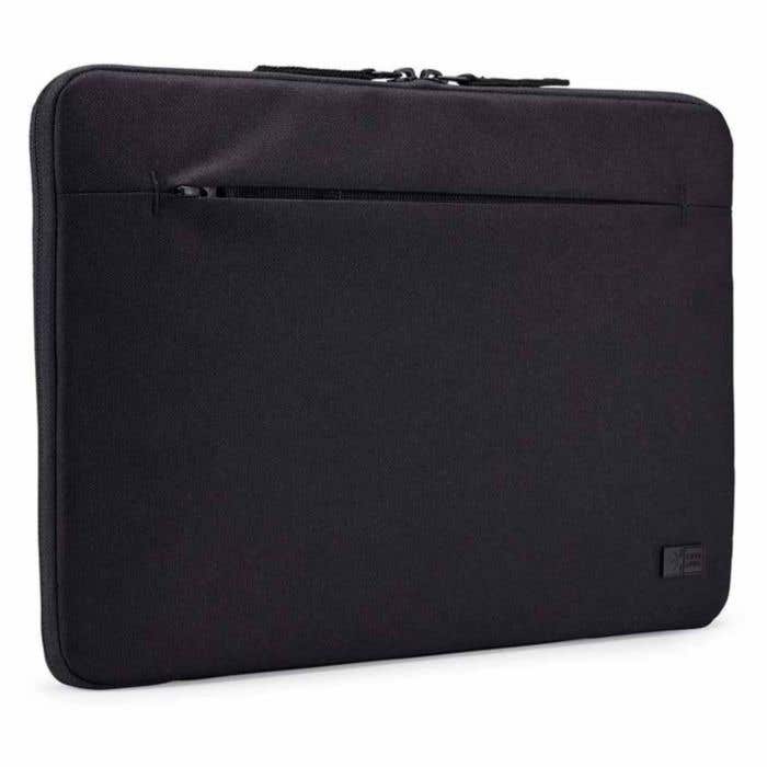 Laptophoes Case Logic Invigo [13 inch]
