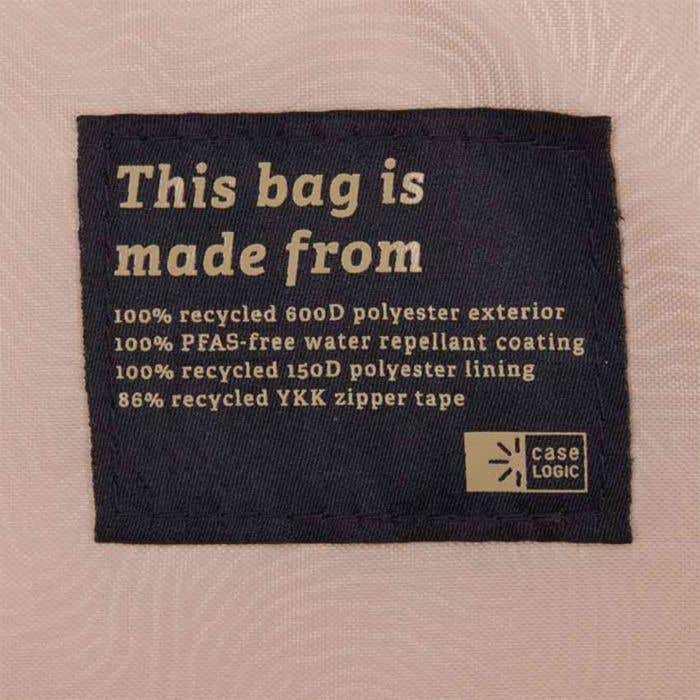 Laptophoes Case Logic Invigo [14 inch]