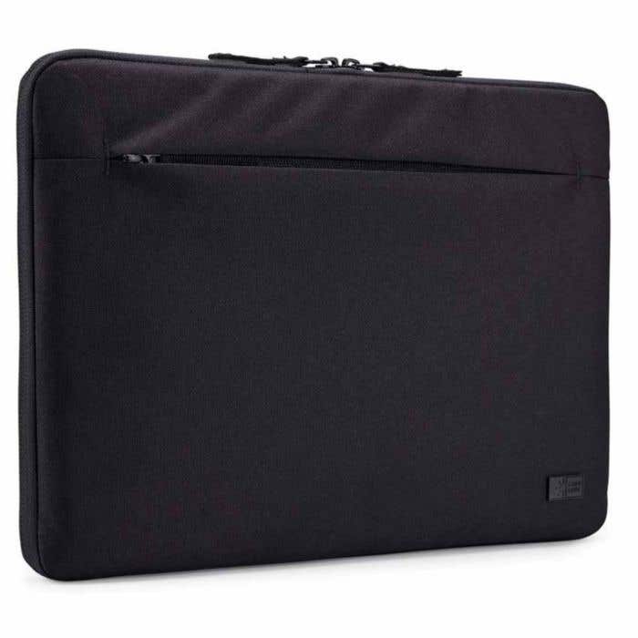 Laptophoes Case Logic Invigo [14 inch]