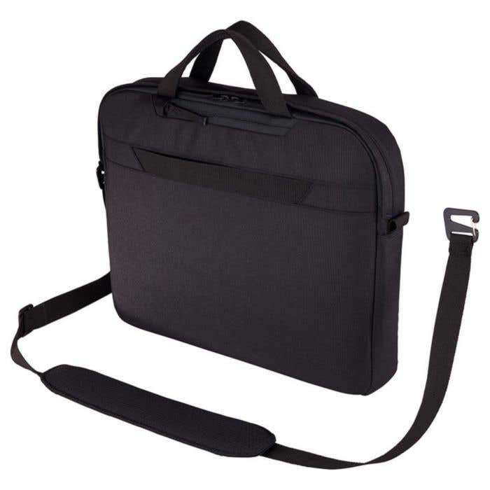 Laptoptas Case Logic Invigo [14 inch]