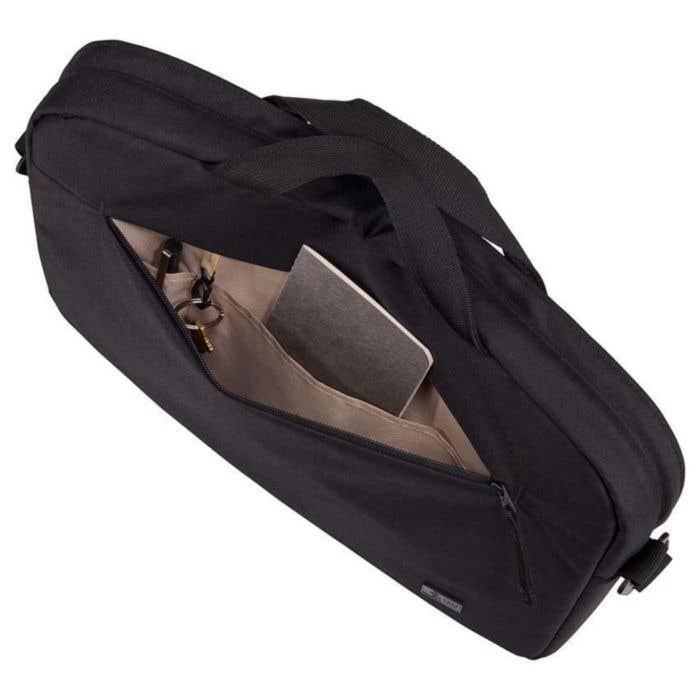 Laptoptas Case Logic Invigo [14 inch]