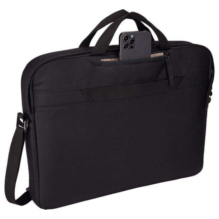 Laptoptas Case Logic Invigo [15,6 inch]