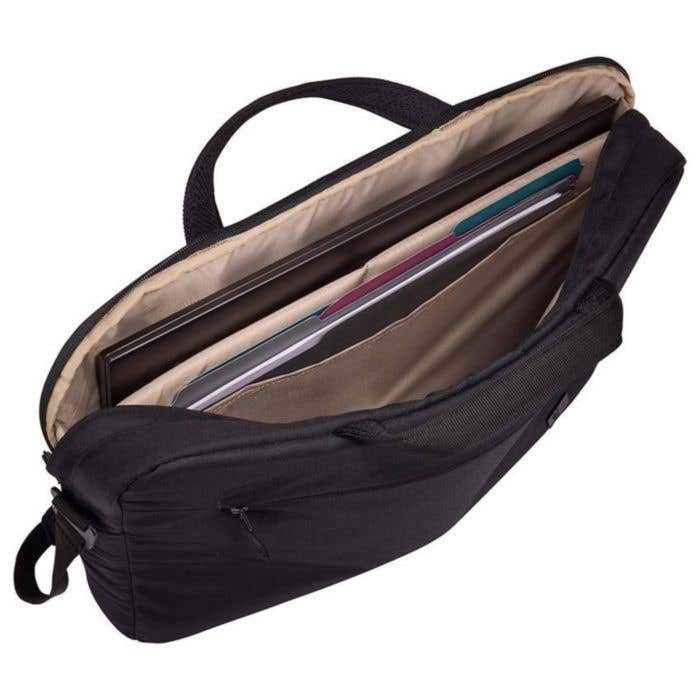 Laptoptas Case Logic Invigo [15,6 inch]