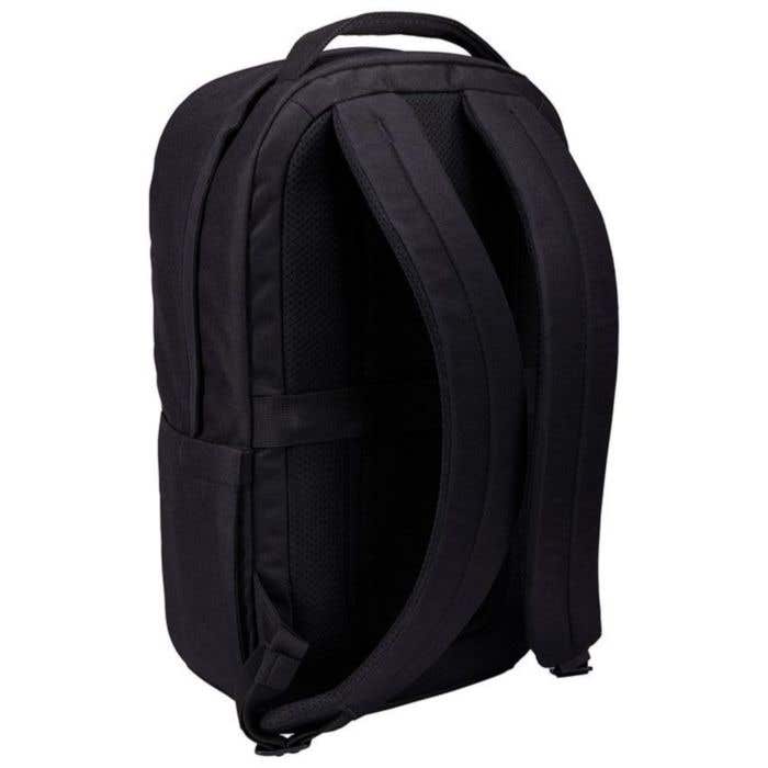 Laptop Rugzak Case Logic Invigo [14 inch]