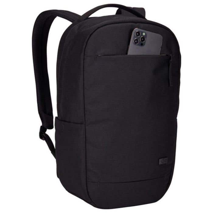 Laptop Rugzak Case Logic Invigo [14 inch]